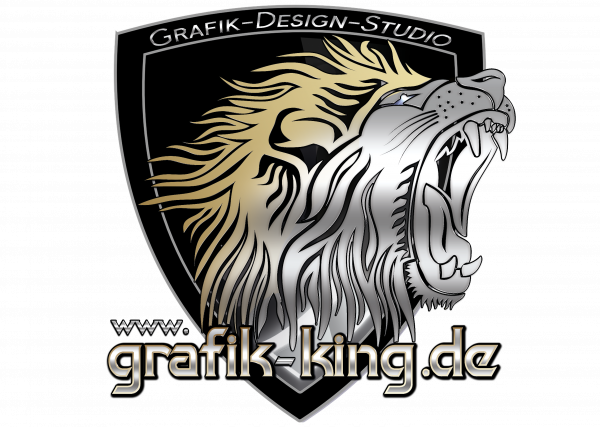 grafik-king.de